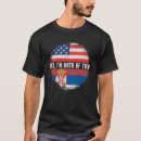 Suche nach serbien flagge tshirts Serbia