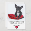 Suche nach lustige für hunde karten Dad