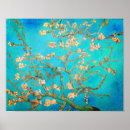 Suche nach almond poster Impressionismus
