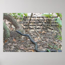 Recherche de luc posters Motivation