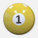 Suche nach gelbe bälle magnete Kugel