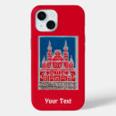 Recherche de russie iphone coques Personnalisation
