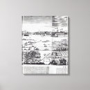 Suche nach panorama leinwandbilder Ansicht