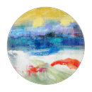 Suche nach neon schneidebrettchen Zeitgenössisch