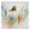 Recherche de jésus art Prière