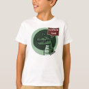 Suche nach grünes krokodil tshirts Alligator