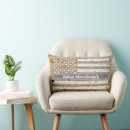 Recherche de impression coussins Rustique