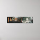 Suche nach bilbo baggins Lonely mountain