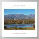 Recherche de damie posters Paysage