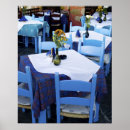 Recherche de crete posters Chania