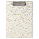 Suche nach tafel klemmbrett Zwischenablage