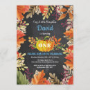 Recherche de boy anniversaire invitations Fête d'anniversaire