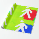 Suche nach helden geschenkpapier Fantasie