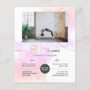 Suche nach chic flyer Rosa