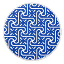 Recherche de egypte boutons et poignées de porte Égyptien