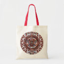Recherche de prophètes sacs Maya