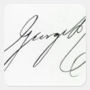 Recherche de fonctionnaire autocollants Manuscrit