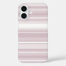 Recherche de quartz rose iphone coques Moderne