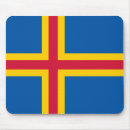 Suche nach neuseeland mousepads Flagge