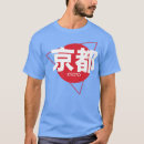 Suche nach samurai kleidung Kitty