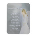 Recherche de angélique magnets Blanc