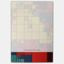 Suche nach konzept post it Bunt