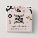 Suche nach scanner buttons Bride