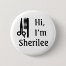 Suche nach scheren buttons Kamm