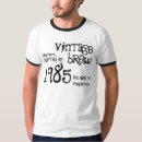Suche nach 1984 kleidung Vintag