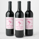 Suche nach baum wein etiketten Rosa