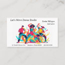 Recherche de optimiste cartes visite Coloré