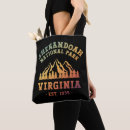 Suche nach virginia taschen Usa