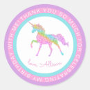 Recherche de unicorn party supplies autocollants Filles