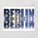 Suche nach berlin souvenir postkarten Deutschland