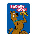 Suche nach imbisse magnete Cartoon hanna barbera