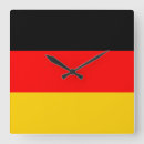 Suche nach deutsches wanduhren Flagge