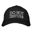 Recherche de sarcastique accessoires Humour