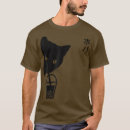 Recherche de nami tshirts Anime