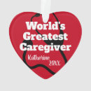 Suche nach pflege ornamente Caregiver