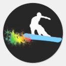Suche nach extreme sports aufkleber Extremer sport