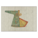 Suche nach zeichnen sie schneidebrettchen Asiatisch