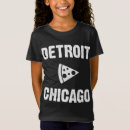 Suche nach detroit kleidung Modern