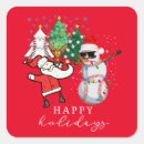 Suche nach lustiger schneemann aufkleber Froh