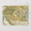 Suche nach ethnographisch poster Österreich