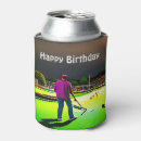 Recherche de anniversaire de bowling maison deco Cuire