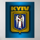 Suche nach kiev poster Kyiv