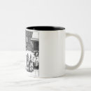 Suche nach 17 jahrhundert kaffee tassen Schule