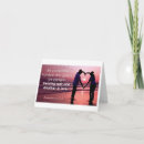 Suche nach von jerusalem zu sein karten Israel