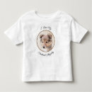 Recherche de shetland sheepdog tshirts Chien