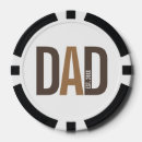 Suche nach braun poker chips Modern